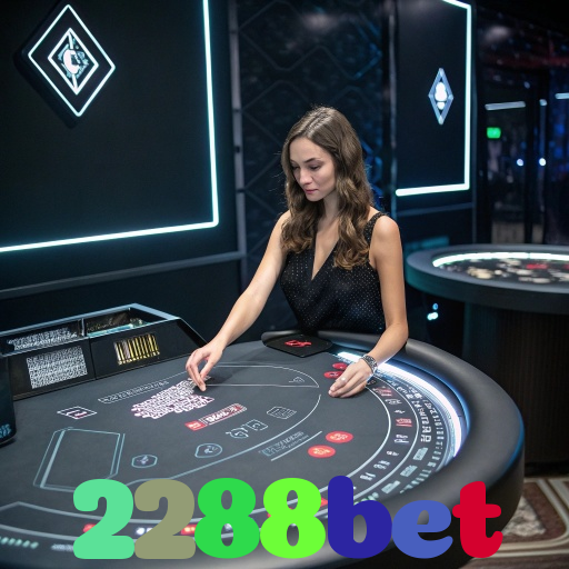 2288bet - Baixe o app 2288bet no Google Play e jogue ao vivo