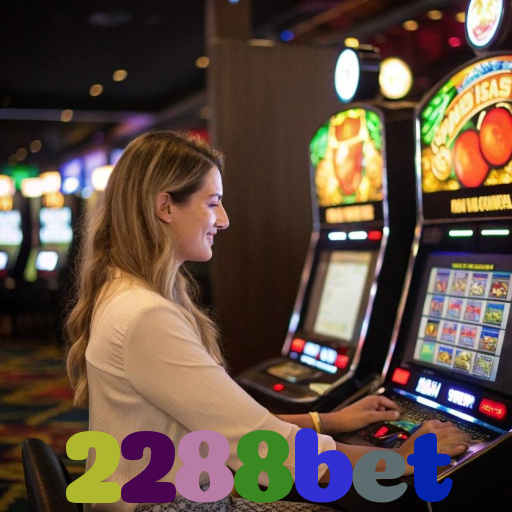 2288bet - Baixe o App 2288bet para Android e Comece a Jogar