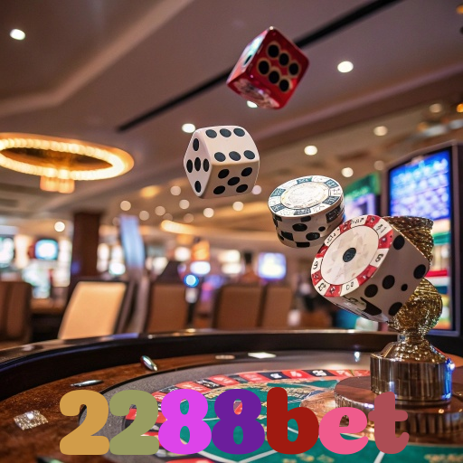 2288bet - Baixe o App 2288bet para Android e Comece a Jogar