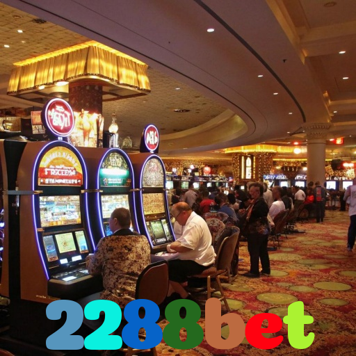2288bet - Baixe o app 2288bet no Google Play e jogue ao vivo