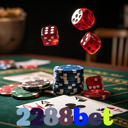 2288bet - Baixe o App 2288bet para Android e Comece a Jogar
