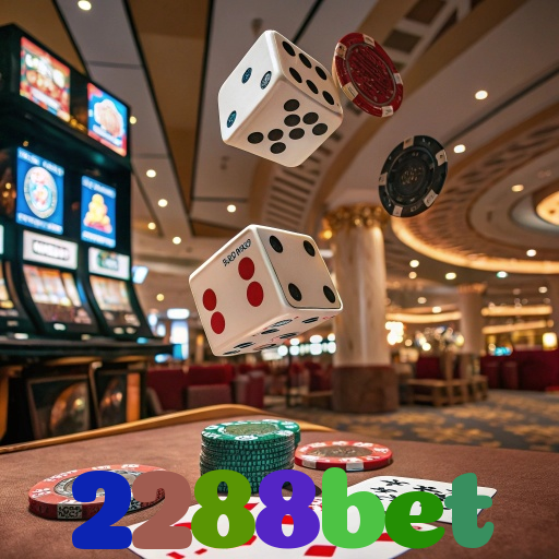 2288bet - Baixe o App 2288bet para Android e Comece a Jogar