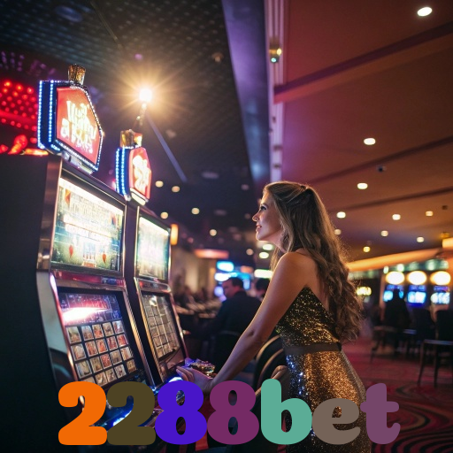 2288bet - Baixe o app 2288bet no Google Play e jogue ao vivo