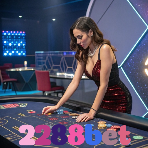 2288bet - Baixe o app 2288bet no Google Play e jogue ao vivo