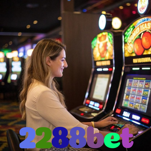 2288bet - Baixe o app 2288bet no Google Play e jogue ao vivo