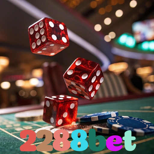 2288bet - Baixe o app 2288bet no Google Play e jogue ao vivo