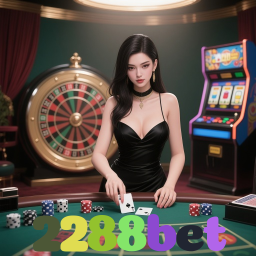 2288bet - Baixe o app 2288bet no Google Play e jogue ao vivo