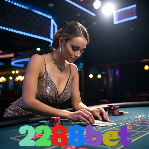 2288bet - Baixe o app 2288bet no Google Play e jogue ao vivo