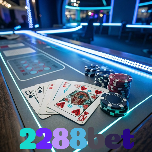 2288bet - Baixe o app 2288bet no Google Play e jogue ao vivo