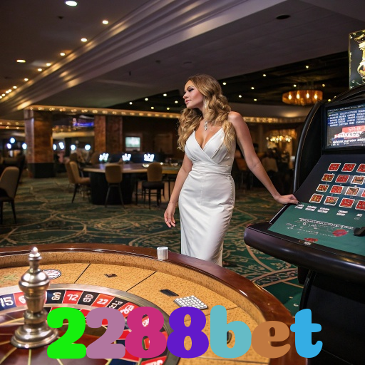 2288bet - Baixe o App 2288bet para Android e Comece a Jogar