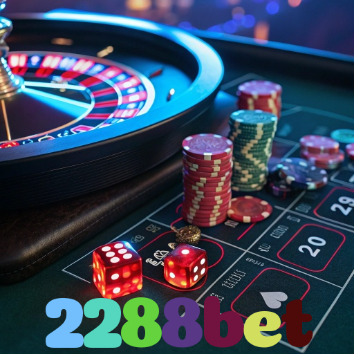 2288bet - Baixe o App 2288bet para Android e Comece a Jogar