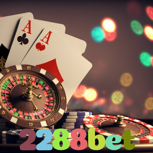 2288bet - Baixe o app 2288bet no Google Play e jogue ao vivo