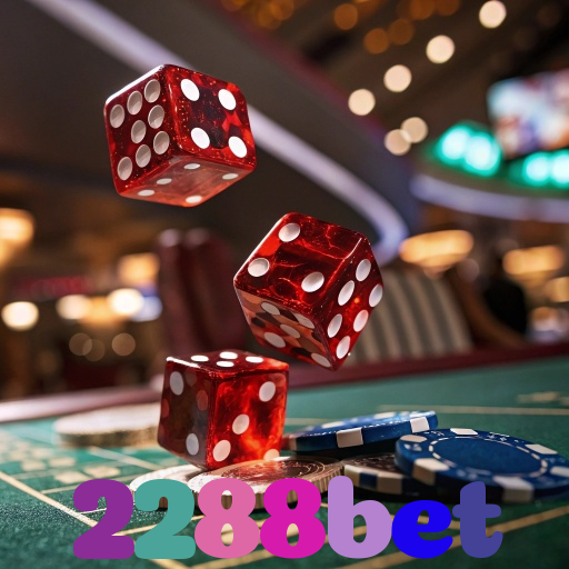 2288bet - Baixe o App 2288bet para Android e Comece a Jogar
