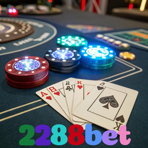 2288bet - Baixe o app 2288bet no Google Play e jogue ao vivo