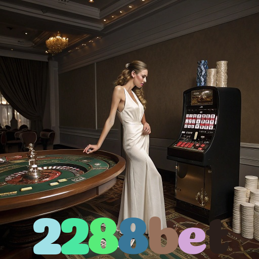 2288bet - Baixe o App 2288bet para Android e Comece a Jogar