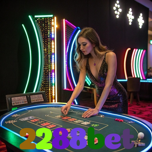 2288bet - Baixe o app 2288bet no Google Play e jogue ao vivo