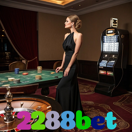 2288bet - Baixe o App 2288bet para Android e Comece a Jogar