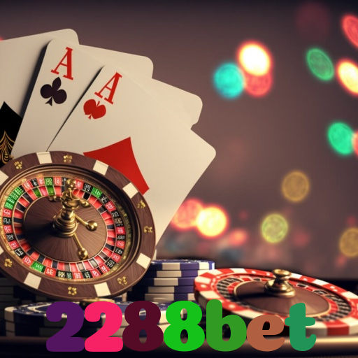 2288bet - Baixe o app 2288bet no Google Play e jogue ao vivo
