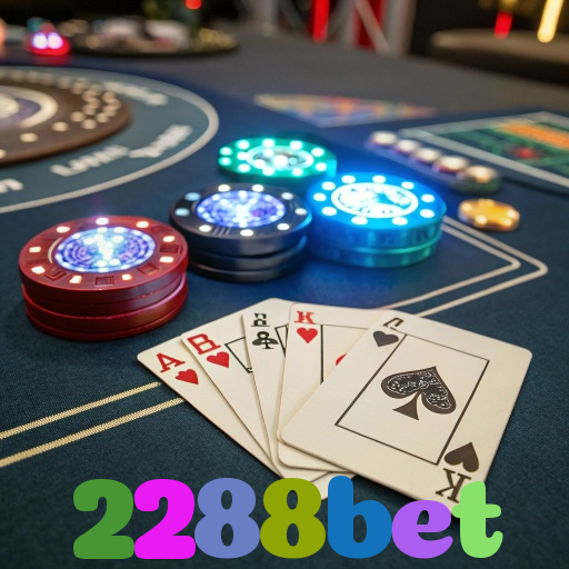2288bet - Baixe o App 2288bet para Android e Comece a Jogar