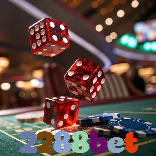 2288bet - Baixe o App 2288bet para Android e Comece a Jogar