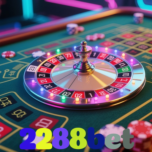 2288bet - Baixe o App 2288bet para Android e Comece a Jogar