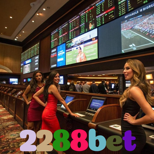 2288bet - Baixe o app 2288bet no Google Play e jogue ao vivo