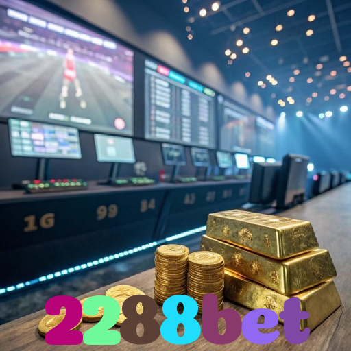 2288bet - Baixe o app 2288bet no Google Play e jogue ao vivo