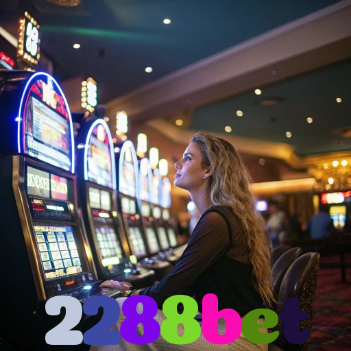 2288bet - Baixe o App 2288bet para Android e Comece a Jogar