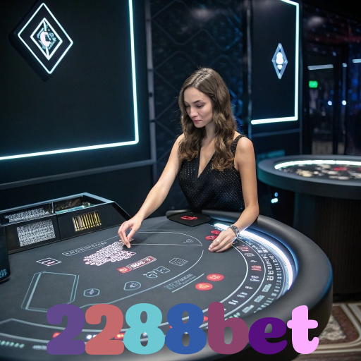 2288bet - Baixe o app 2288bet no Google Play e jogue ao vivo
