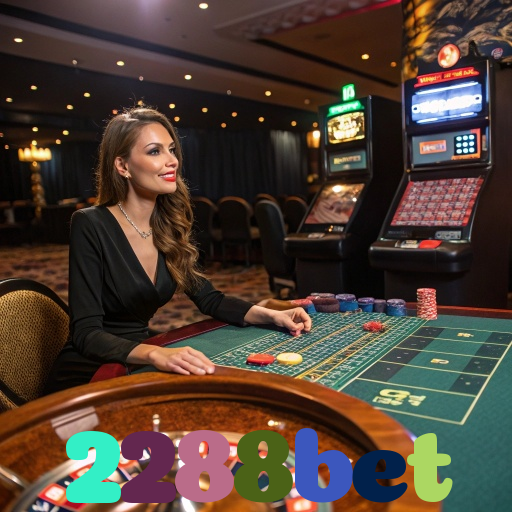 2288bet - Baixe o app 2288bet no Google Play e jogue ao vivo