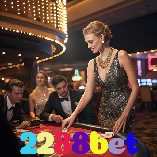2288bet - Baixe o App 2288bet para Android e Comece a Jogar