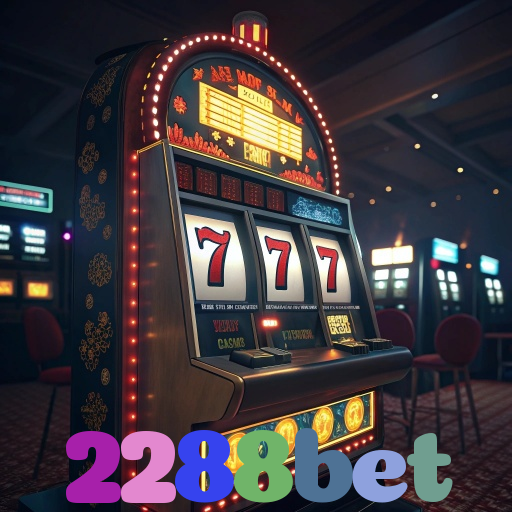 2288bet - Baixe o App 2288bet para Android e Comece a Jogar