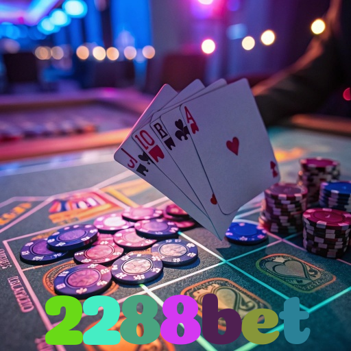 2288bet - Baixe o app 2288bet no Google Play e jogue ao vivo