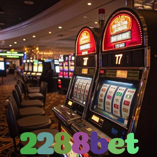 2288bet - Baixe o App 2288bet para Android e Comece a Jogar