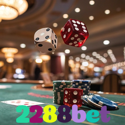 2288bet - Baixe o App 2288bet para Android e Comece a Jogar