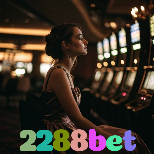 2288bet - Baixe o App 2288bet para Android e Comece a Jogar