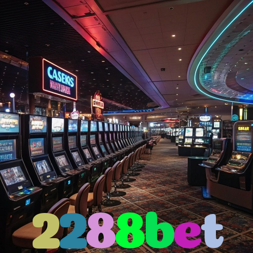 2288bet - Baixe o App 2288bet para Android e Comece a Jogar