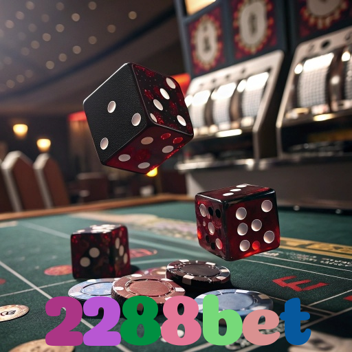 2288bet - Baixe o app 2288bet no Google Play e jogue ao vivo