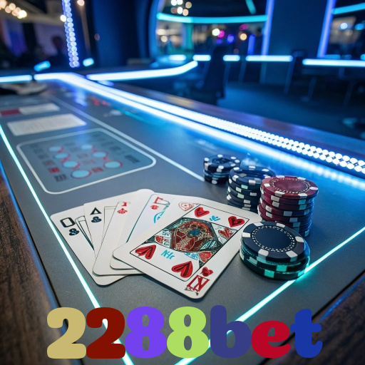 2288bet - Baixe o App 2288bet para Android e Comece a Jogar