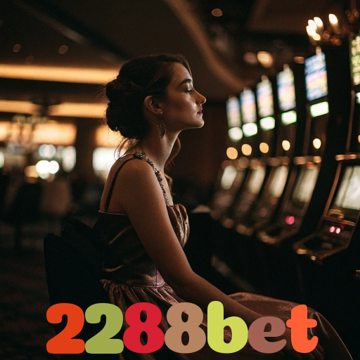 2288bet - Baixe o app 2288bet no Google Play e jogue ao vivo
