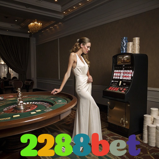 2288bet - Baixe o App 2288bet para Android e Comece a Jogar