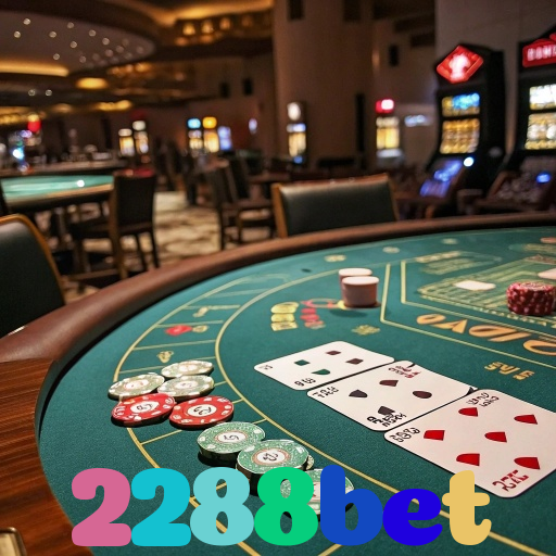 2288bet - Baixe o app 2288bet no Google Play e jogue ao vivo