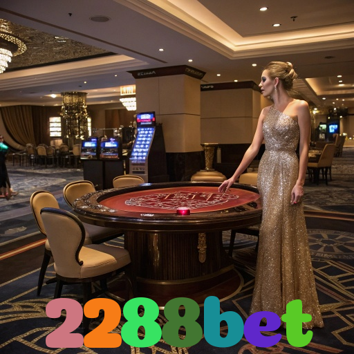 2288bet - Baixe o App 2288bet para Android e Comece a Jogar