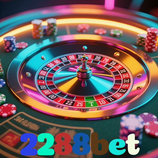 2288bet - Baixe o app 2288bet no Google Play e jogue ao vivo