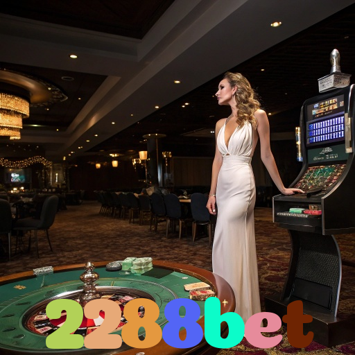 2288bet - Baixe o app 2288bet no Google Play e jogue ao vivo