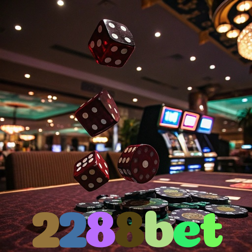2288bet - Baixe o app 2288bet no Google Play e jogue ao vivo