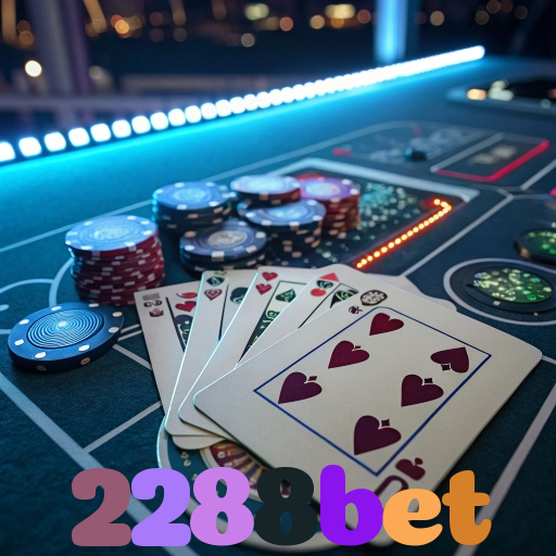 2288bet - Baixe o App 2288bet para Android e Comece a Jogar