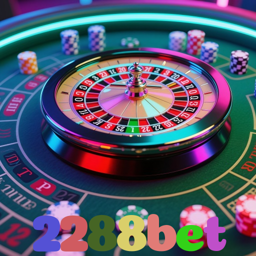 2288bet - Baixe o App 2288bet para Android e Comece a Jogar
