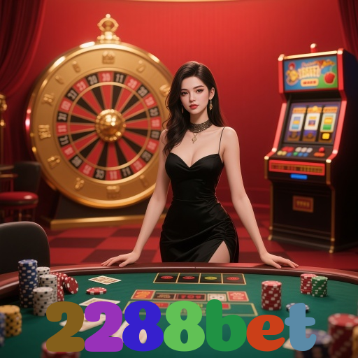 2288bet - Baixe o App 2288bet para Android e Comece a Jogar