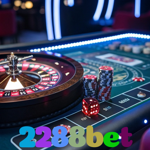 2288bet - Baixe o app 2288bet no Google Play e jogue ao vivo